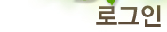 α