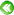 ù